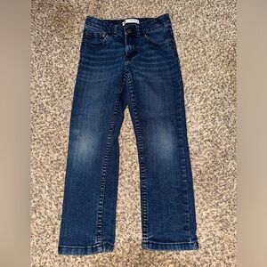 listing-status-banner